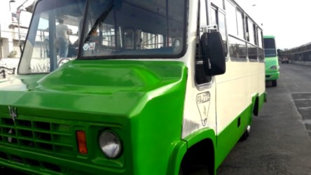 1 BIS MICROBUS REPARADO.jpg