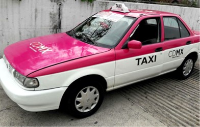 3BIS TAXI REPARADO.jpg