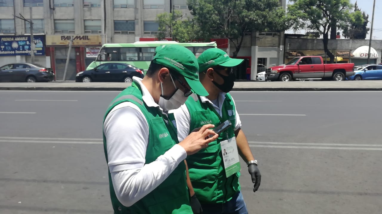 csi_37_2020_5.jpg