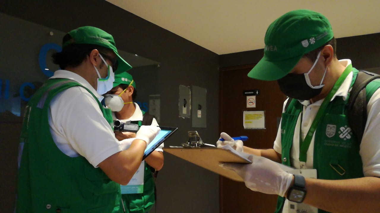 csi_50_20204.jpg