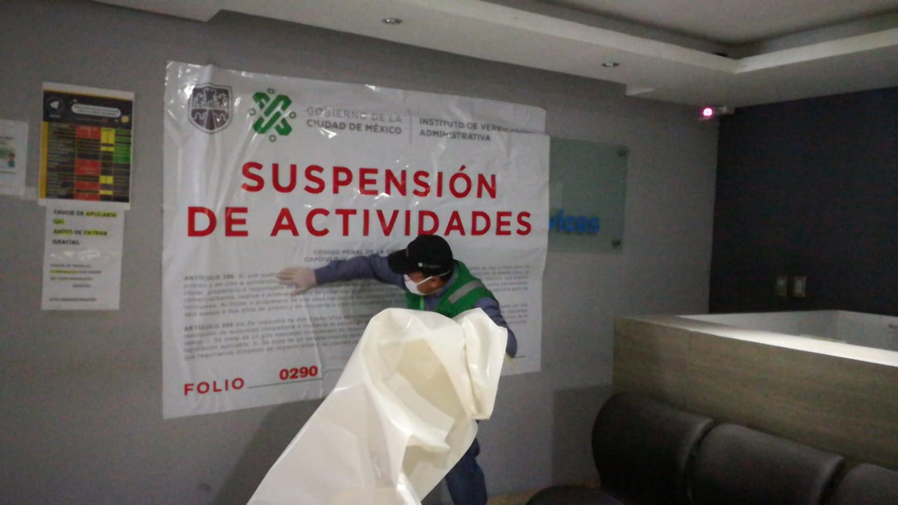 csi_50_20205.jpg
