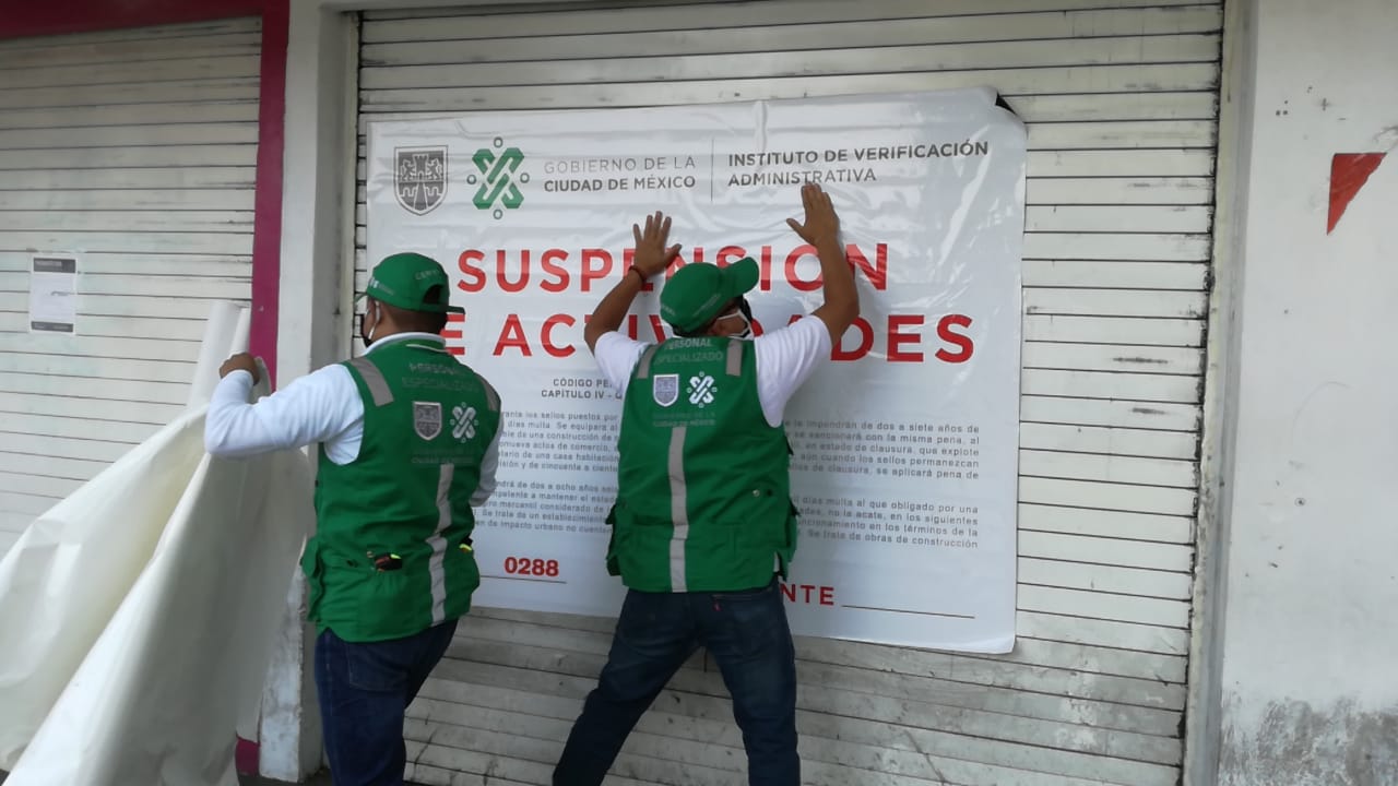 csi_50_20207.jpg
