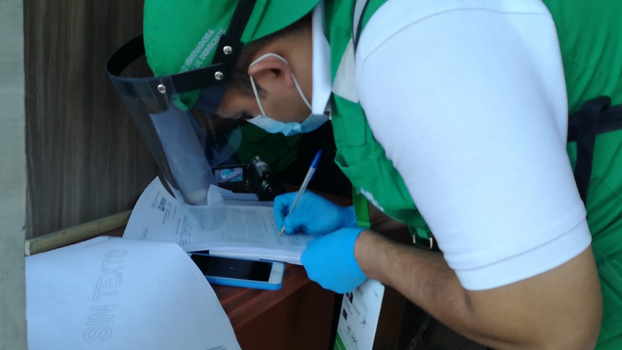 csi_69_20205.jpg