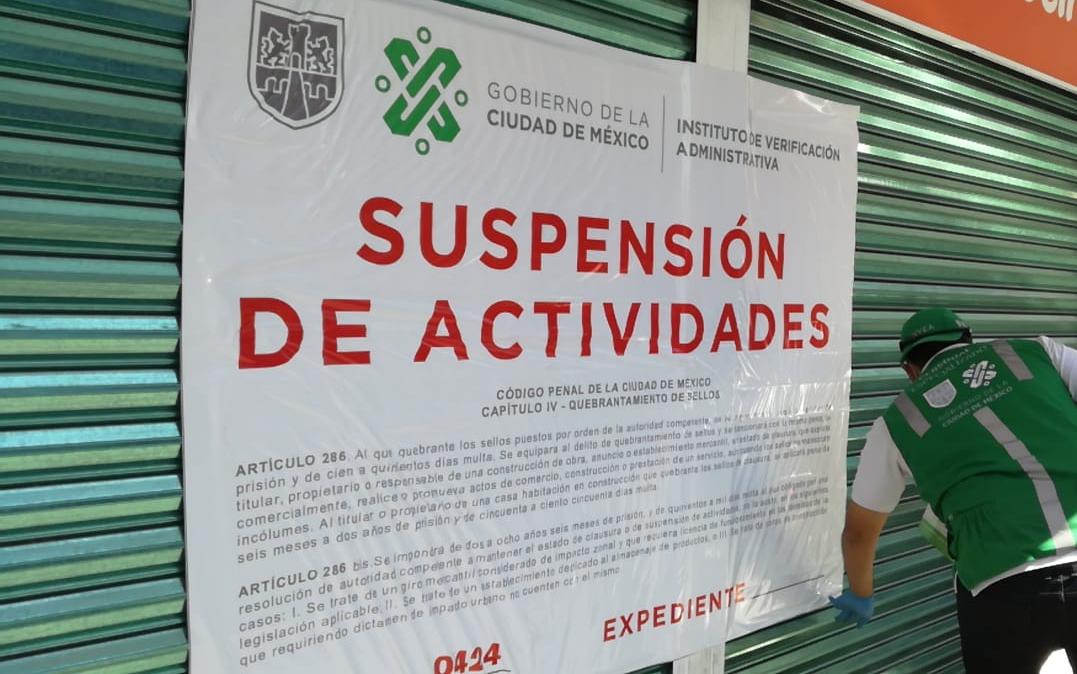 csi_69_20204.jpg