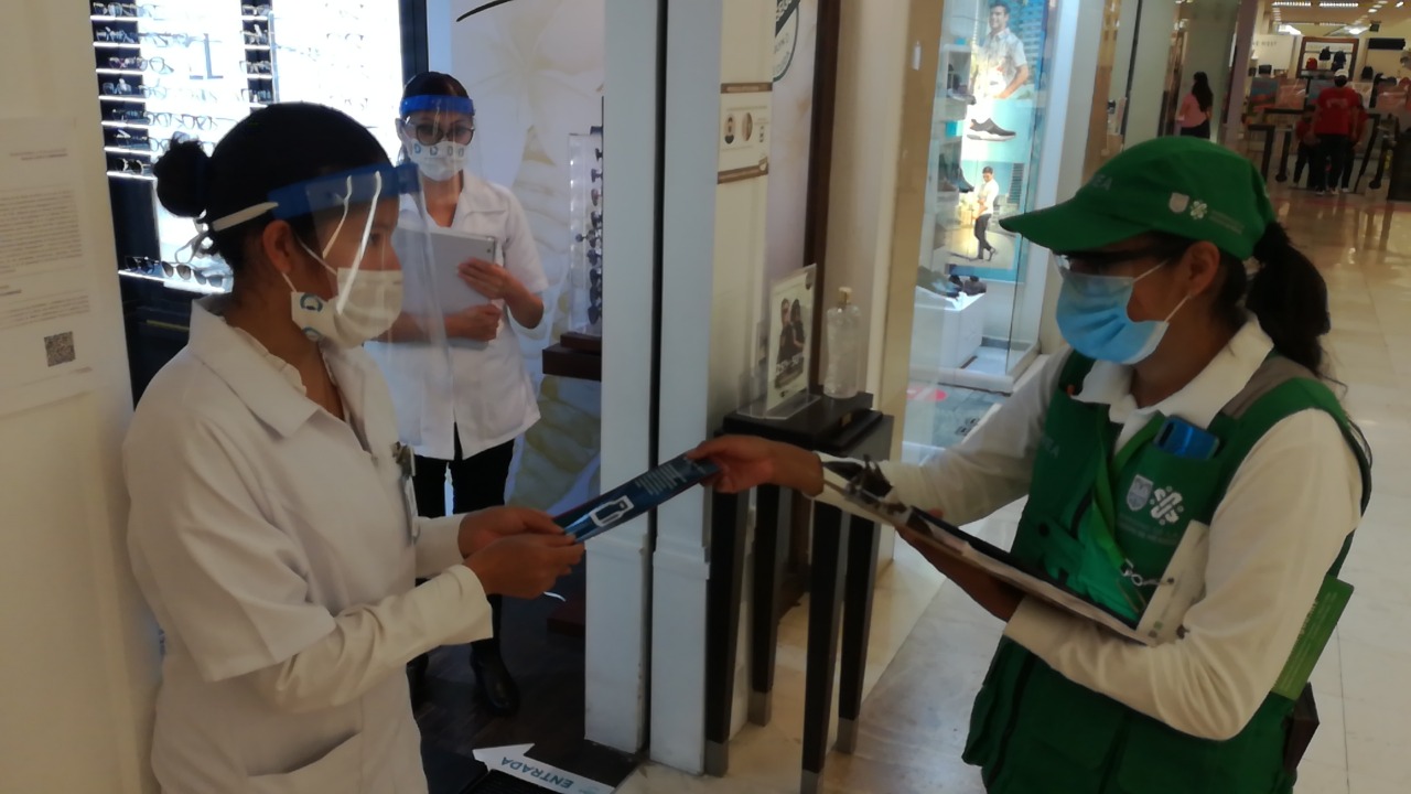csi_101_20203.jpg