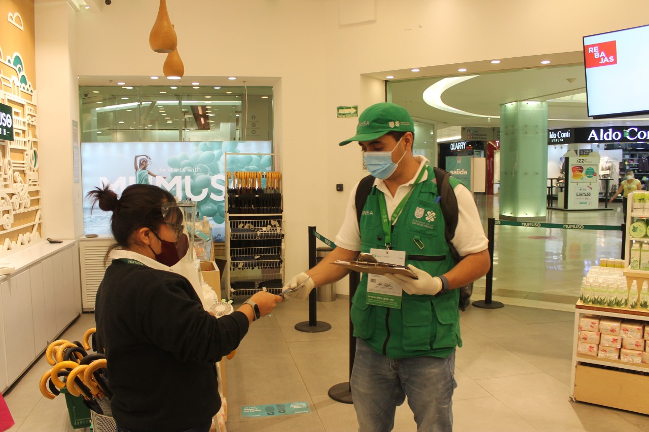 csi_101_20204.jpg