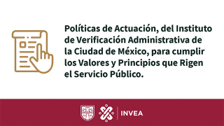 politicas invea.png