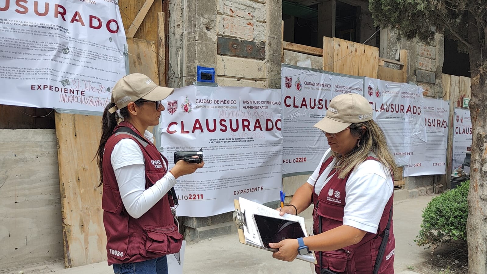 WhatsApp Image 2025-09-19 at 2.33.36 PM.jpeg