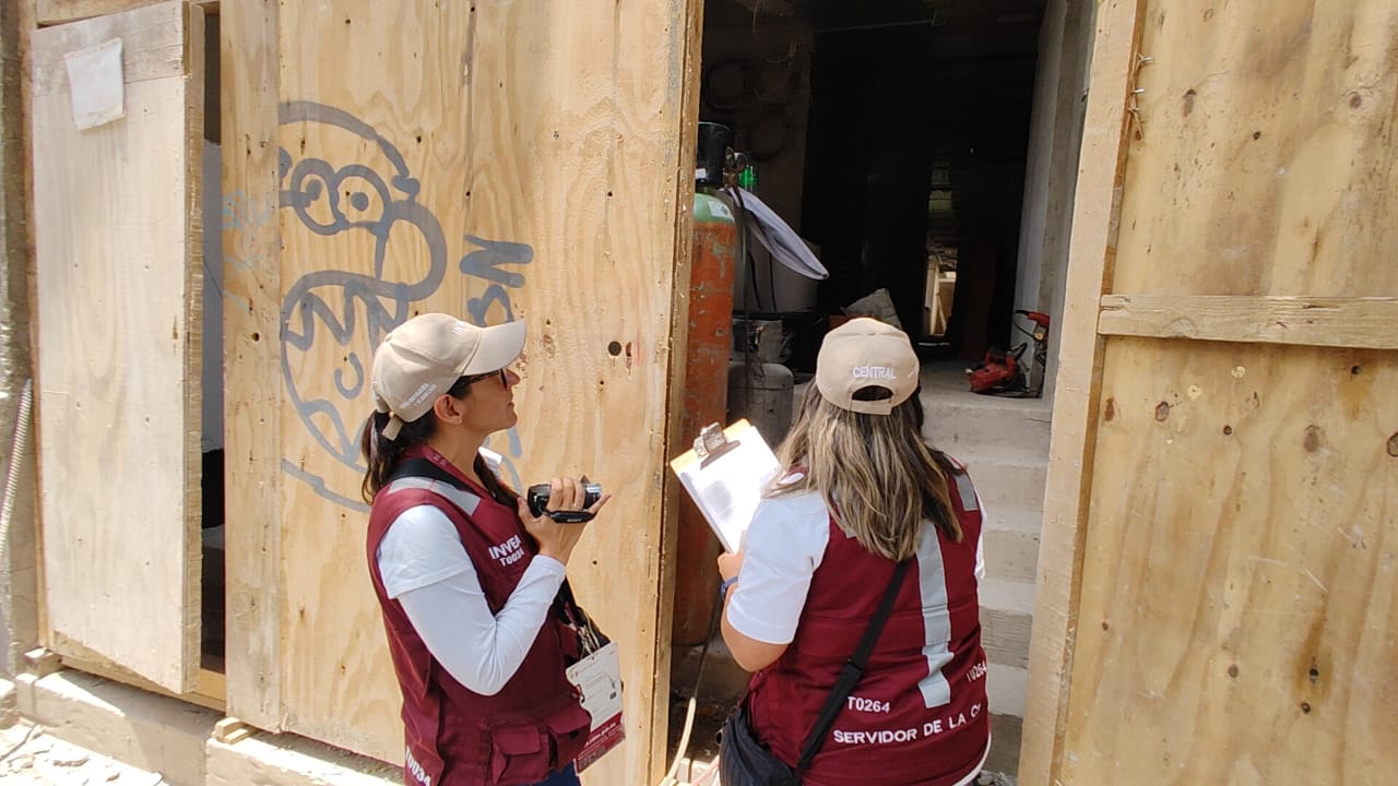 WhatsApp Image 2025-09-19 at 2.33.36 PM (1).jpeg