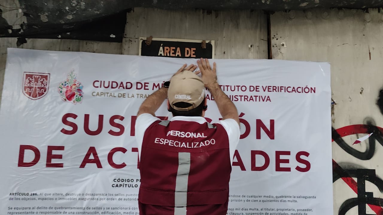 WhatsApp Image 2025-10-01 at 5.21.44 PM.jpeg