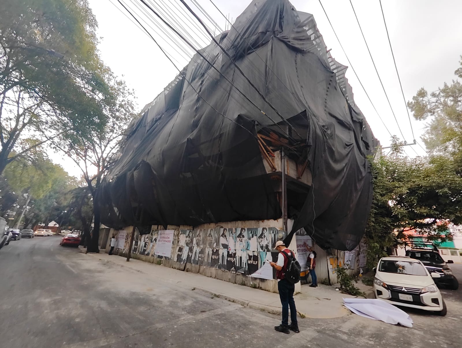 WhatsApp Image 2025-10-01 at 5.21.45 PM (1).jpeg