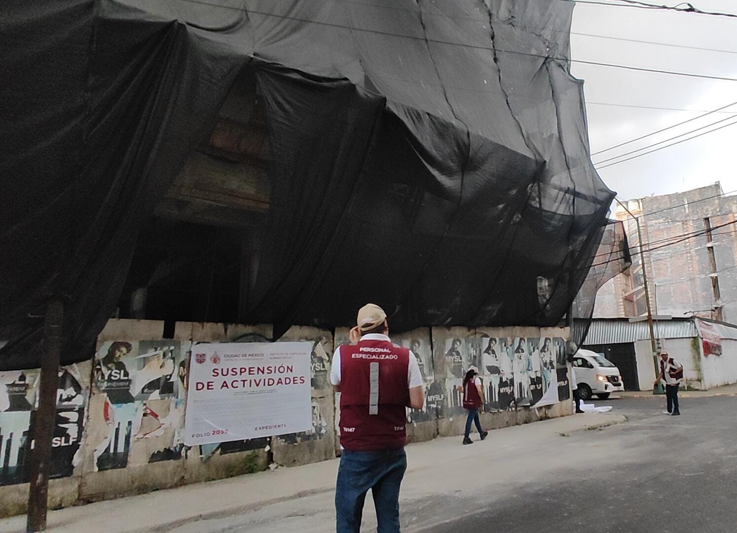 WhatsApp Image 2025-10-01 at 5.21.45 PM (2).jpeg