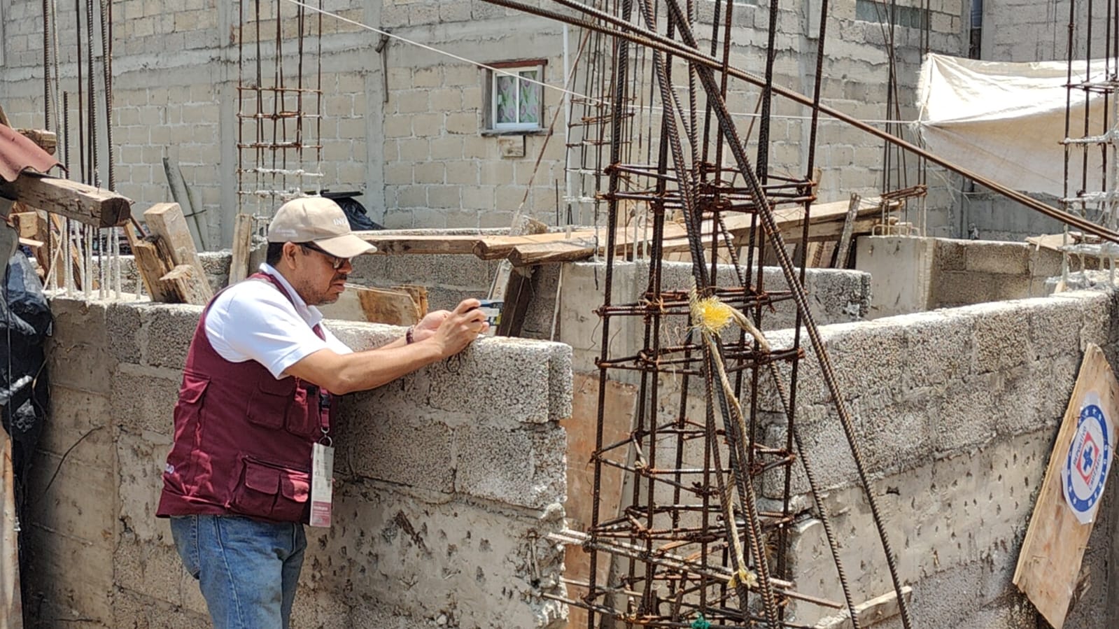 WhatsApp Image 2025-10-01 at 5.21.45 PM.jpeg